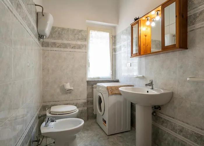 Tramonto Francesco *