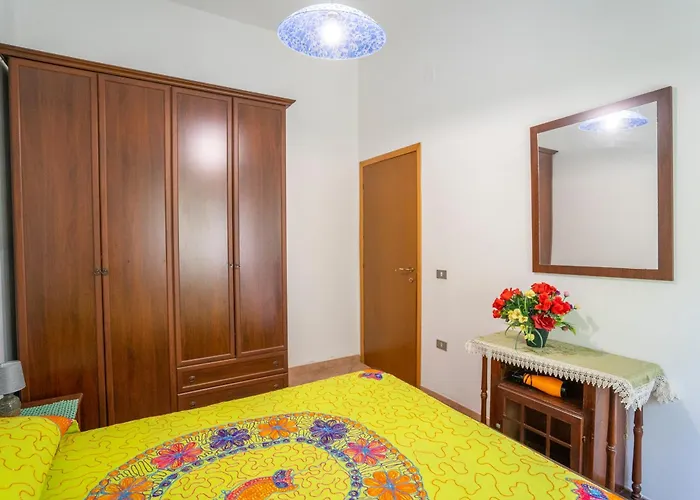 Tramonto Francesco Santa Domenica (Vibo Valentia)