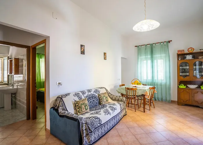 Tramonto Francesco * Santa Domenica (Vibo Valentia)