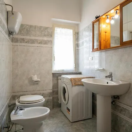 Tramonto Francesco *