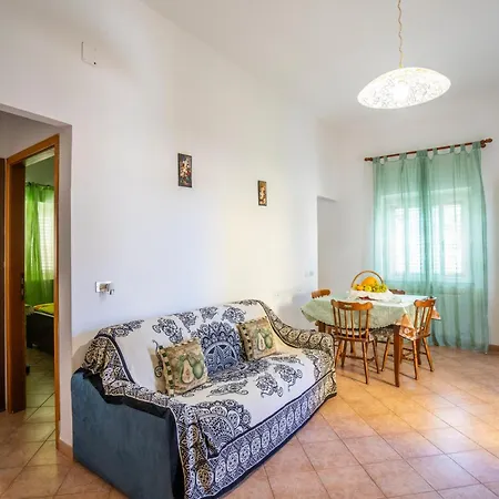 Tramonto Francesco * Santa Domenica